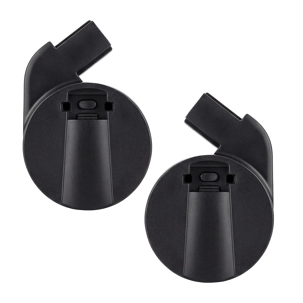 adaptador dois